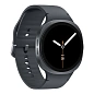 Умные часы Samsung Galaxy Watch 8 40мм графит - 3
