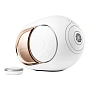 Акустическая система Devialet Phantom I 108dB - 1