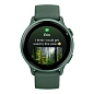 Умные часы Garmin Vivoactive 6 зелёный (зелёный ремешок) - 3