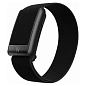 Фитнес-браслет Whoop One 5.0