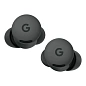 Беспроводные наушники Google Pixel Buds 2a серый - 4