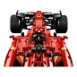 Конструктор LEGO Technic Ferrari SF-24 F1 Car, 1361 шт - 5