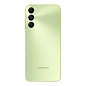 Смартфон Samsung Galaxy A05s 4/128 ГБ светло-зелёный (2sim) - 6