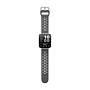 Умные часы Xiaomi Amazfit BIP 6 - 1