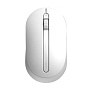 Мышь беспроводная Xiaomi Miiiw Wireless Mouse - 1