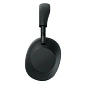 Беспроводные наушники Sony WH-1000XM6 чёрный - 3