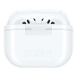 Беспроводные наушники Samsung Galaxy Buds 3 белый - 7