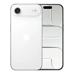 Смартфон Apple iPhone Air 1 ТБ белый (eSim)