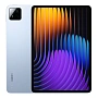 Планшет Xiaomi Pad 7 Wi-Fi - 1