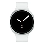 Умные часы Samsung Galaxy Watch 8 44мм - 1