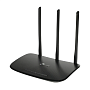 Wi-Fi роутер TP-Link TL-WR940N N450 - 1