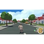 Игра для PS5 Inspector Gadget - Mad Time Party - 1