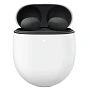 Беспроводные наушники Google Pixel Buds Pro 2 - 1