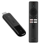 ТВ-приставка Xiaomi Mi TV Stick 4K (2nd Gen) - 1