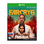 Игра для Xbox Far Cry 6 - 1