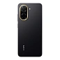 Смартфон Xiaomi Redmi A5 4/128 ГБ чёрный (2sim) - 5