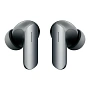 Беспроводные наушники Realme Buds Air 7 - 1