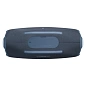 Портативная колонка JBL Boombox 4 синий - 6