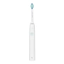 Электрическая зубная щетка Philips Sonicare 1100 HX3641/01 - 1
