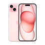 Смартфон Apple iPhone 15 Plus - 1