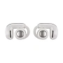 Беспроводные наушники Bose Ultra Open Earbuds - 1