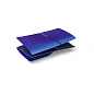 Сменные панели PlayStation 5 Slim индиго - 2