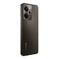 Смартфон Realme 14 8/256 ГБ "графитовый чёрный" (2sim) - 6