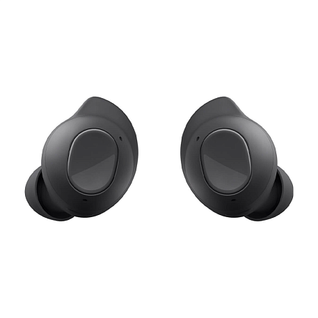 Беспроводные наушники Samsung Galaxy Buds FE чёрный - 2