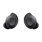 Беспроводные наушники Samsung Galaxy Buds FE чёрный - 2
