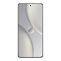 Смартфон Xiaomi 15 Ultra 16/512 ГБ белый (2sim + eSim) - 6