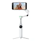 Стабилизатор Insta360 Flow 2 Pro Standard Bundle белый - 2