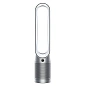 Очиститель воздуха Dyson Purifier Cool Autoreact TP7A