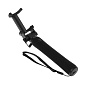 Монопод Xiaomi Mi Bluetooth Selfie Stick чёрный - 2
