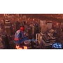 Игра для PS5 Marvel’s Spider-Man 2 - 1