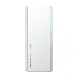 Wi-Fi роутер Xiaomi Mesh System AX3000 NE белый