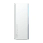 Wi-Fi роутер Xiaomi Mesh System AX3000 NE