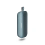 Портативная колонка Bose SoundLink Flex - 1