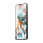 Смартфон Nubia Z60S Pro 16/512 ГБ чёрный (2sim) - 2
