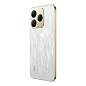 Смартфон Realme 15T 12/256 ГБ белый (2sim) - 4