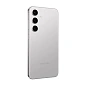Смартфон Samsung Galaxy S24 8/512 ГБ серый (2sim + eSim) - 3