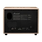 Акустическая система Marshall Woburn III кремовый - 3
