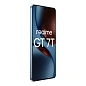 Смартфон Realme GT 7T