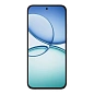 Смартфон Realme 15T 12/256 ГБ голубой (2sim) - 6