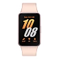 Фитнес-браслет Samsung Galaxy Fit3 розовое золото - 2