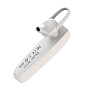 Bluetooth-гарнитура Borofone Encourage Sound - 1