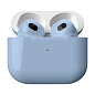 Беспроводные наушники Apple AirPods 3