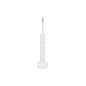 Электрическая зубная щетка Xiaomi Mijia T501 Smart Electric Toothbrush белый - 3