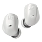 Беспроводные наушники Sennheiser Accentum True Wireless белый - 2
