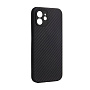 Клип-кейс (накладка) для Apple iPhone 11 - 1