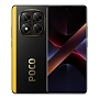 Смартфон Xiaomi Poco X7 5G - 1